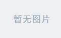 IM下载新手指南与技巧